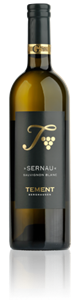 Tement Ried Sernau Sauvignon Blanc 2011